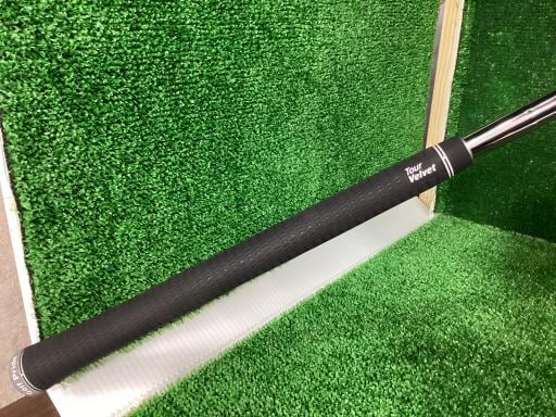 �u�n�j�d�x�@�r�o�h�m�@�l�h�k�k�d�c�@�r�l�P�O�@�c�A�[�N�����@�T�Q°�^�O�W°�e