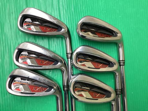 wwhniQOPWj@Uri{FU{Zbgj