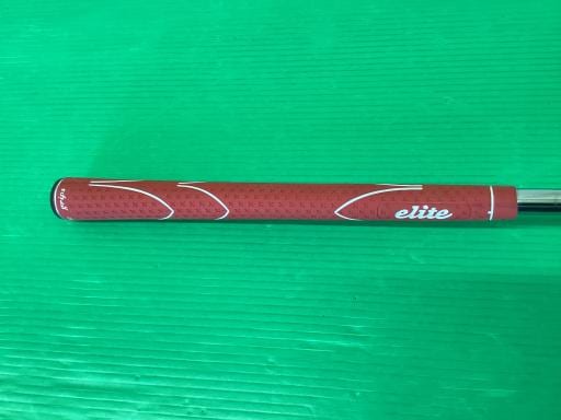 �w�w�h�n�i�Q�O�P�W�j�@�r�v