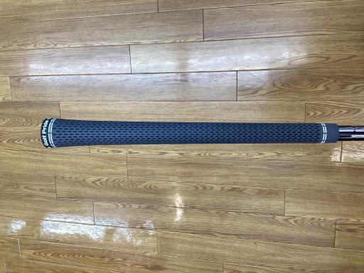 s@l@lhkkdc@fqhmc@T@TW°^PO°ra