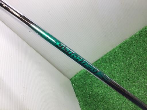 �b�����������������@�q�s�w�|�U�@�y�h�o�b�n�q�d�@�c�A�[�T�e���@�T�Q°�^�P�O°�@�l�h�c