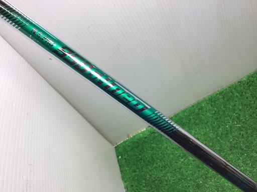 �b�����������������@�q�s�w�|�U�@�y�h�o�b�n�q�d�@�c�A�[�T�e���@�T�W°�^�P�O°�@�l�h�c