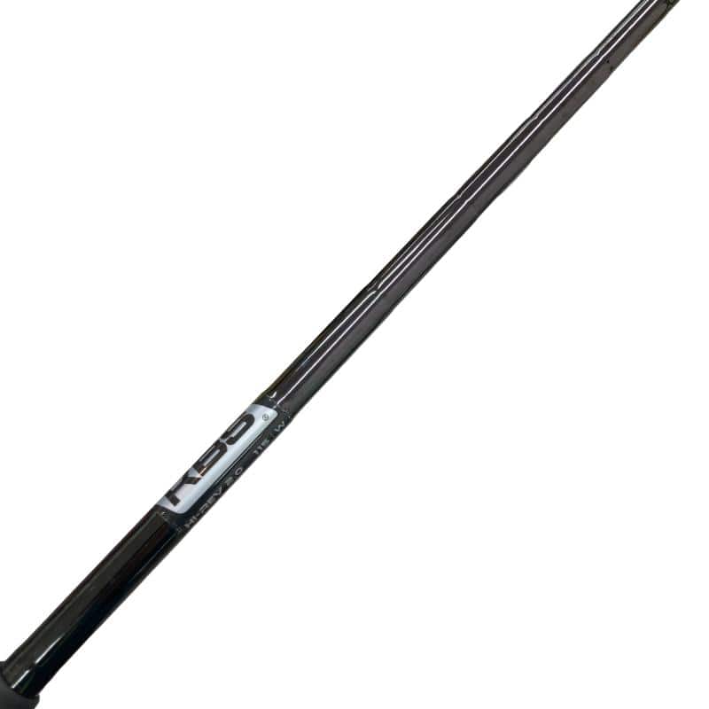 �l�����������@�d���Q�P�i�u���b�N�j�@�T�S°�^�O�W°�@�t�r�`