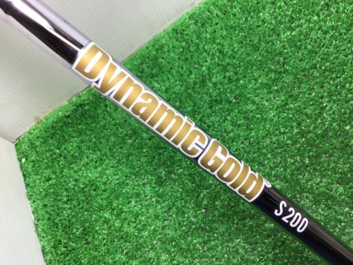 �m�d�w�f�d�m�@�e�n�q�f�d�c�@�v�d�c�f�d�i�Q�O�Q�Q�j�@�T�Q°�^�P�O°