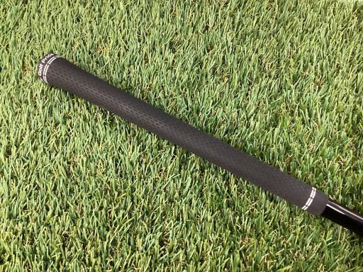 �f�S�R�O�@�l�`�w�@�@�X°