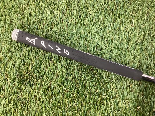 ohmf@oqhld@sxmd@SiQOQRj@RSC`