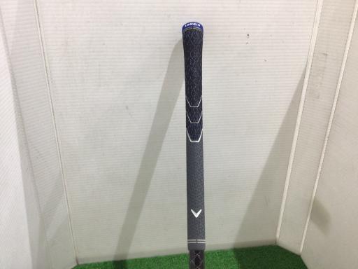 o`q`cxl@`@rlnjd@l`w@@X°