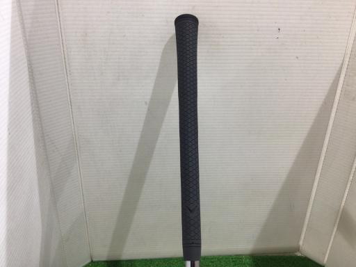 i`vr@q`v@NbL@TW°^PQ°v