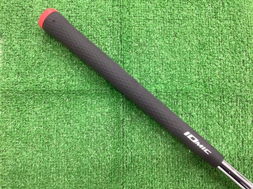 ~Ym@sgd@bq`esiQOQRj@TO°^QO°