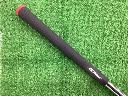 ~Ym@sgd@bq`esiQOQRj@TU°^QU°