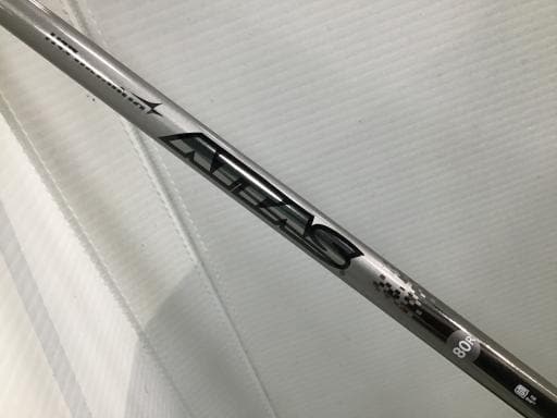 �s�����������@�l�������@�o�E�V�l�b�i�Q�O�Q�R�j�@�U�r�i���{���F�U�{�Z�b�g�j