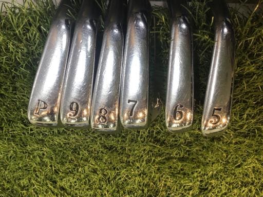 kr@VQOla@Vri{FU{Zbgj