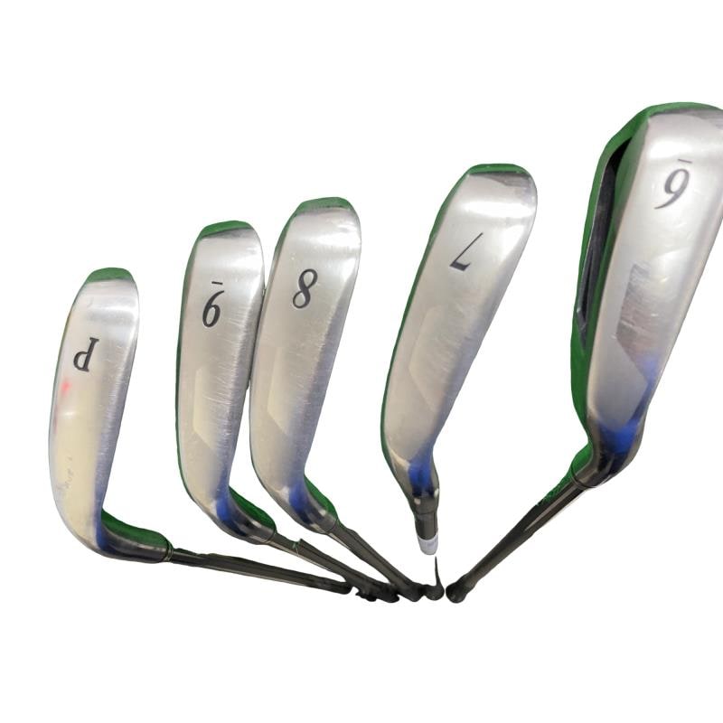 �w�w�h�n�i�Q�O�P�Q�j�@�T�r�i���{���F�T�{�Z�b�g�j