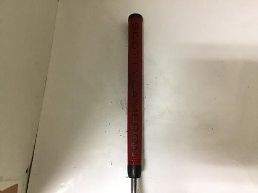 rbnssx@b`ldqnm@@mdvonqs@QiQOPUj@RSC`