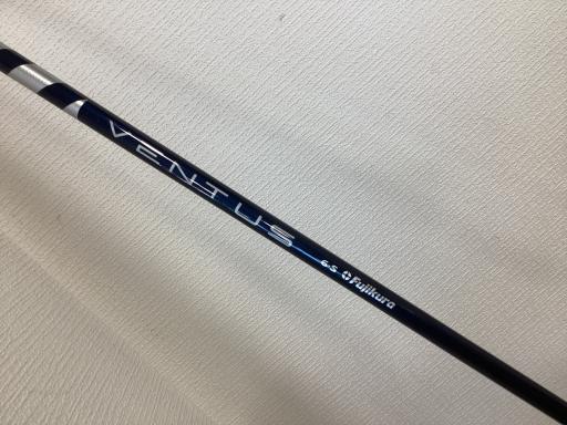 o`q`cxl@`@rlnjd@@@X°