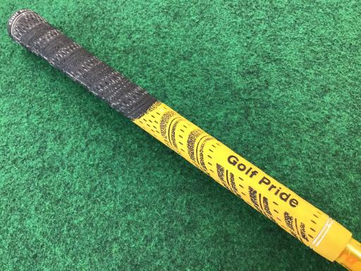 sntqrs`fd@w|cqhud@tFAEFCEbh@Vv