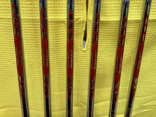 aqhcfdrsnmd@QTWbao@Ur