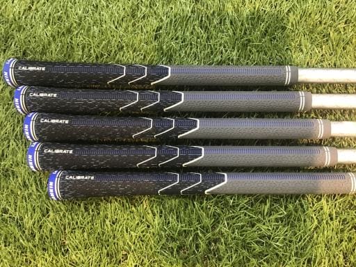 o`q`cxl@`@rlnjd@l`w@e`rs@Tri{FT{Zbgj