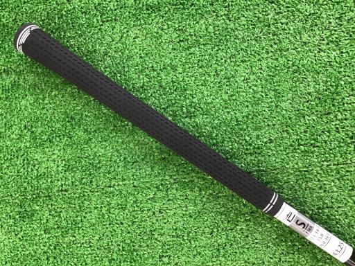 jhmf@ksc@l`w@PQ°iubNj