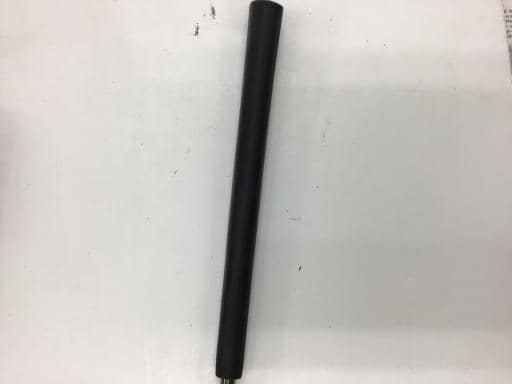 gdookdq@`mrdq@Qi@\tjiooTXj