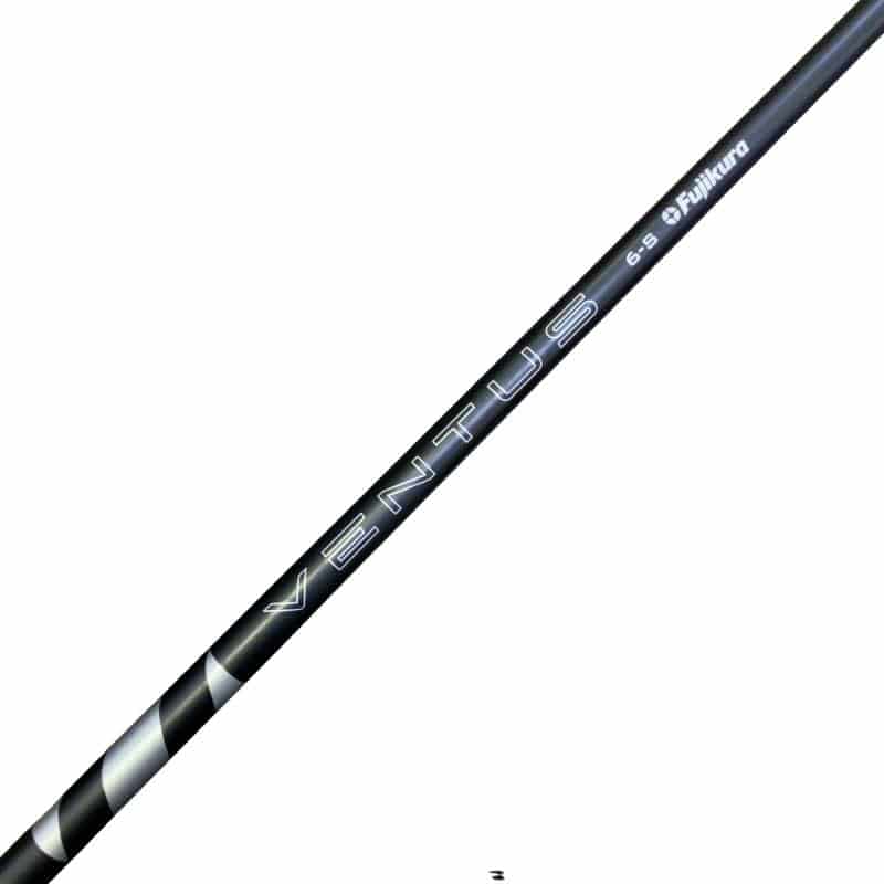 �r�q�h�w�n�m�@�y�w���@�@�X°