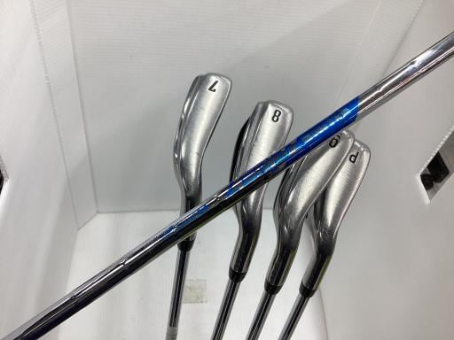 qnftd@rs`q@Tri{FT{Zbgj