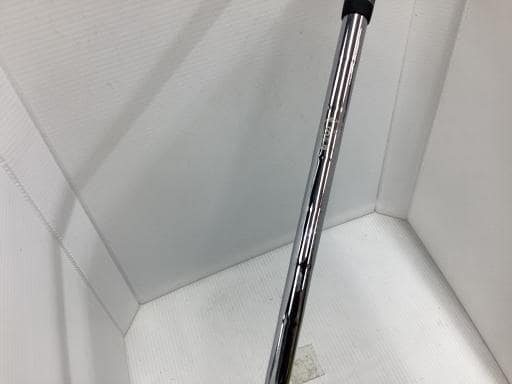 �l�o�|�q�S�@�T�S°�^�O�X°