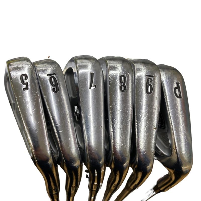 �w�@�e�n�q�f�d�c�i�Q�O�O�X�j�@�U�r�i���{���F�U�{�Z�b�g�j