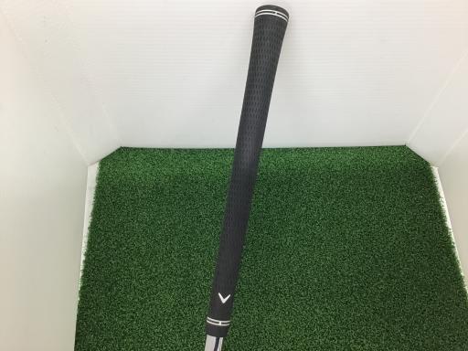 �l�`�b�j�@�c�`�c�c�x�@�S�@�N�������b�L�@�T�O°�^�P�Q°�v