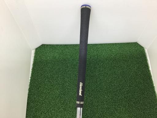 �b�����������������@�q�s�w�|�R�@�c�A�[�T�e���@�T�Q°�^�P�O°