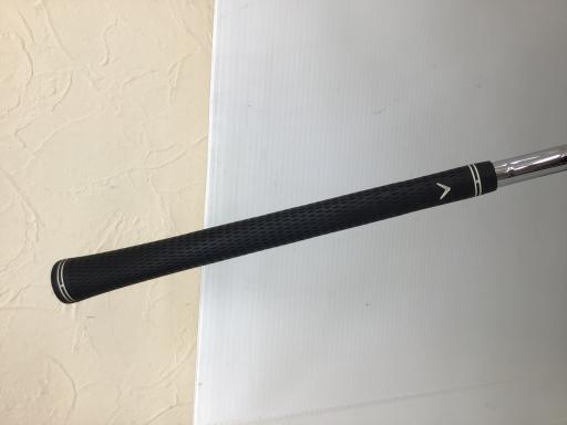 �l�`�b�j�@�c�`�c�c�x�@�S�@�N�������b�L�@�T�U°�^�P�Q°�v