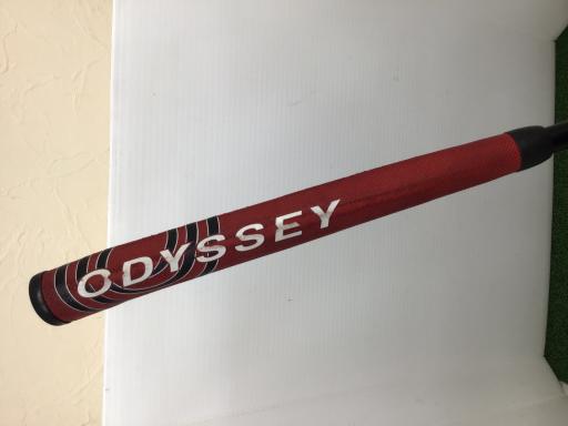 n@vnqjr@ak`bj@Ql@br@RSC`