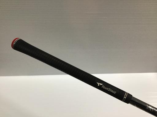 sntqrs`fd@w|cqhud@VOT@sxodSPT@@XDT°