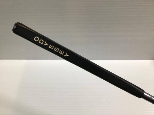 ak`bj@rdqhdr@w@X@RRC`