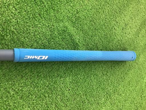 o`q`cxl@l`w@e`rs@PODT°