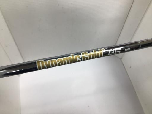 rqhwnm@ywT@l@hh@Uri{FT{Zbgj