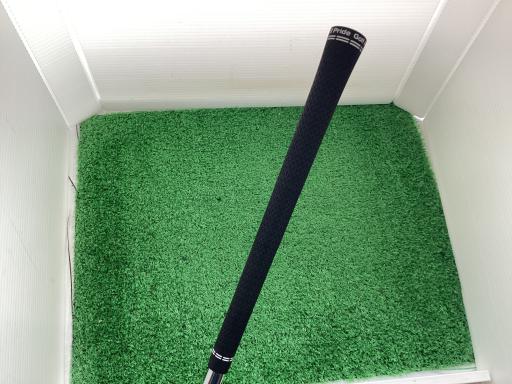 �u�n�j�d�x�@�r�o�h�m�@�l�h�k�k�d�c�@�r�l�W�@�c�A�[�N�����@�T�O°�^�O�W°�e�@�t�r�`