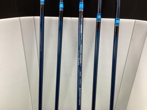 �r�h�l�Q�@�l�`�w�@�@�T�r�i���{���F�T�{�Z�b�g�j