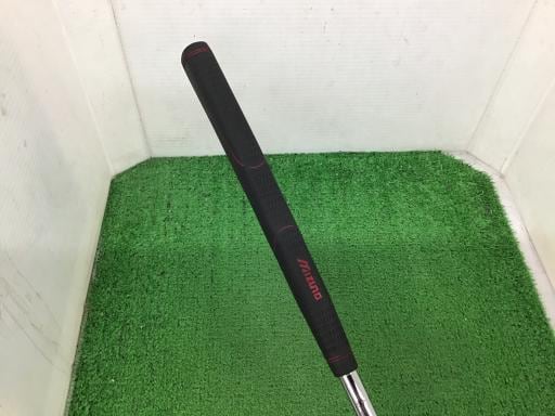 �s�|�y�n�h�c�@�q�u�P�O�T�@�R�S�C���`