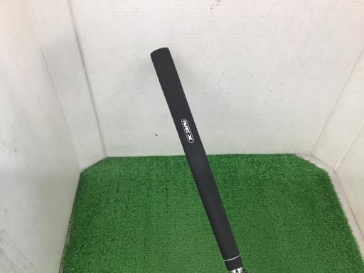 vghsd@gns@wf@l`qwl`mi}bgj@RSC`