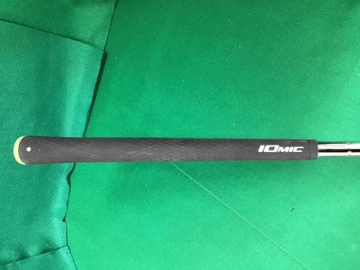 rqhwnm@y@tST@QO°@tr`