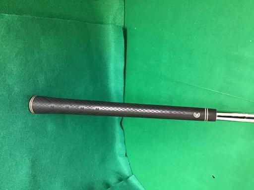 sntq@`bshnm@TWWb@K^@TV°