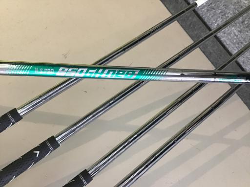 fqd`s@ahf@adqsg`iQOQRj@Tri{FT{Zbgj