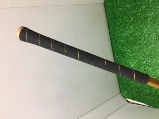 qnftd@rs@l`w@e`rs@PODT°