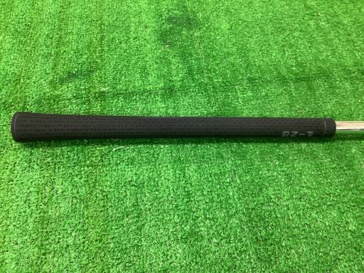 ohmf@PTX@TW°^OW°@d