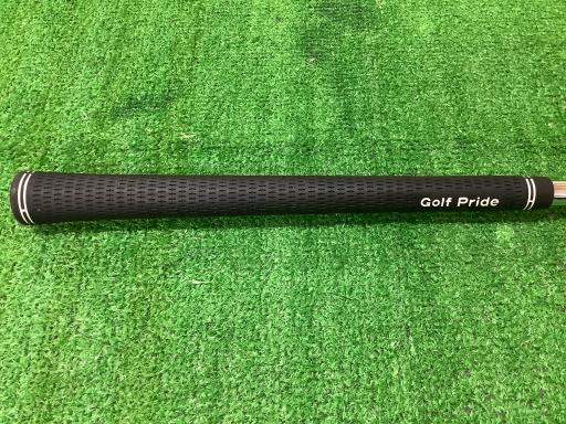 b@qsw@cddo@enqfdc@Q@TS°^PQ°