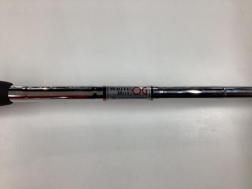 vghsd@gns@nf@V@ahqc@RRC`