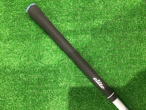 �p���P�O�@�l�`�w�@�@�X°