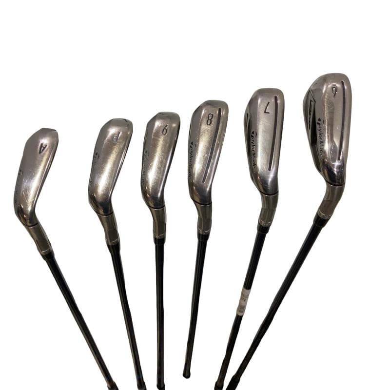 �r�h�l�Q�@�l�`�w�E�n�r�@�@�V�r�i���{���F�U�{�Z�b�g�j