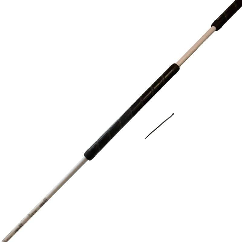 �k�D�`�D�a�D�f�n�k�e�@�l�������D�P�@�l�`�w�@�`�r�@�h�m�r�o�h�q�d�c�i�a�k�`�b�j�j�@�S�T�C���`